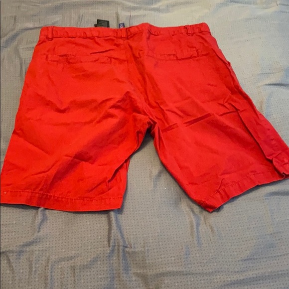 Men Short - Picture 2 of 2